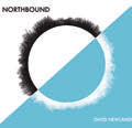 Review of Northbound