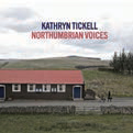 Review of Northumbrian Voices