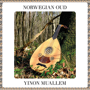 Review of Norwegian Oud