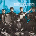 Review of Nostalgique Armenie: Songs of Love, Hope, Exile and Improvisations (1942-1952)