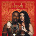 Review of Nsimbi