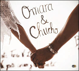 Review of Omara & Chucho