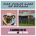 Review of On Tour/Reunion