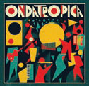 Review of Ondatropica