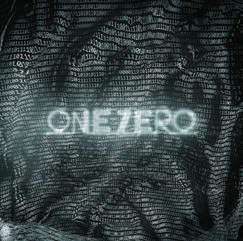 Review of OneZero