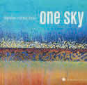 Review of One Sky
