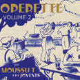 Review of Opérette Volume 2
