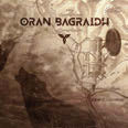 Review of Òran Bagraidh