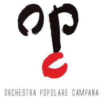 Review of Orchestra Popolare Campana