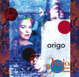 Review of Origo