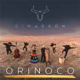 Review of Orinoco