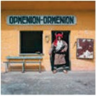 Review of Ormenion