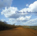 Review of Oásis de Bethânia