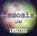 Review of Osmosis