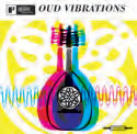 Review of Oud Vibrations