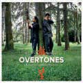 Review of Overtones