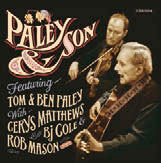Review of Paley & Son