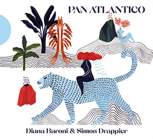 Review of Pan Atlantico