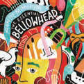 Review of Pandemonium: The Essential Bellowhead