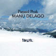 Review of Parasol Peak