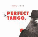 Review of Perfect Tango