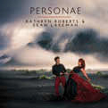 Review of Personae