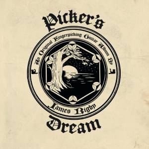Review of Picker’s Dream