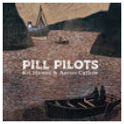 Review of Pill Pilots