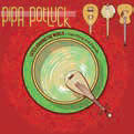 Review of Pipa Potluck