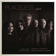 Review of Placeless