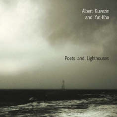 Review of Poets and Lighthouses
