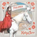 Review of Polonia