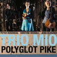 Review of Polyglot Pike