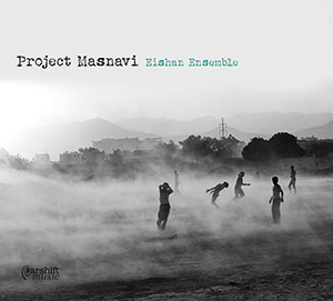 Review of Project Masnavi