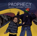 Review of Prophecy