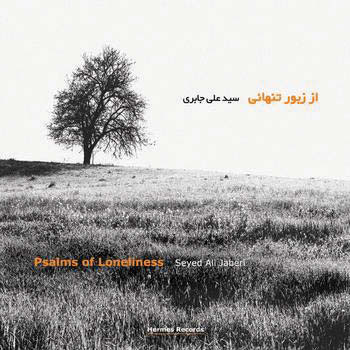 Review of Psalms of Loneliness