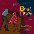 Review of Put on Your Best Dress: Sonia Pottinger Ska & Rock Steady 1966-1967