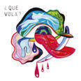 Review of ¿Que Vola?