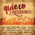 Review of Quiero Creedence