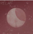 Review of RELAY Vol 2