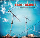 Review of Radio Beirut: Sounds from the 21st Century