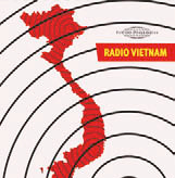 Review of Radio Vietnam