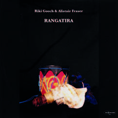 Review of Rangatira