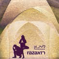 Review of Raza