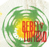 Review of Rebel Tumbao