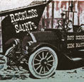 Review of Reckless Saints