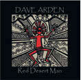 Review of Red Desert Man