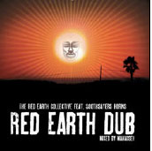 Review of Red Earth Dub