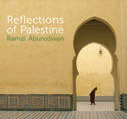 Review of Reflections of Palestine