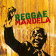 Review of Reggae Mandela